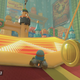 Illustration for article titled iMario Kart 8s/i New DLC Is Stuffed With Inside Jokes